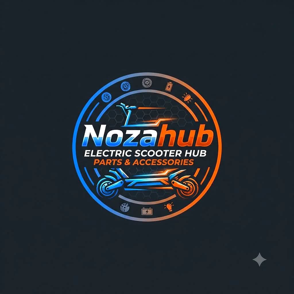 NOZAHUB.GE