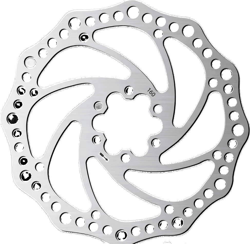Category