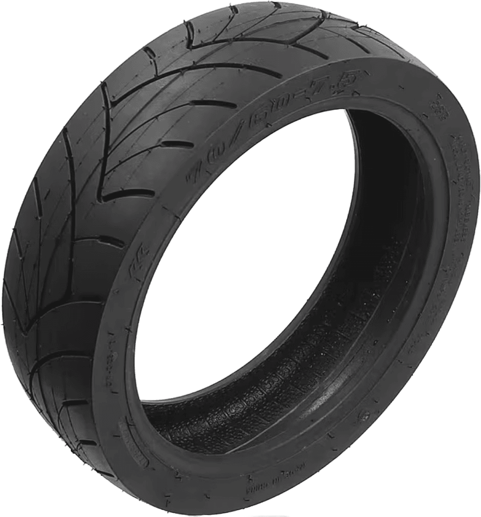 70/60-7.5